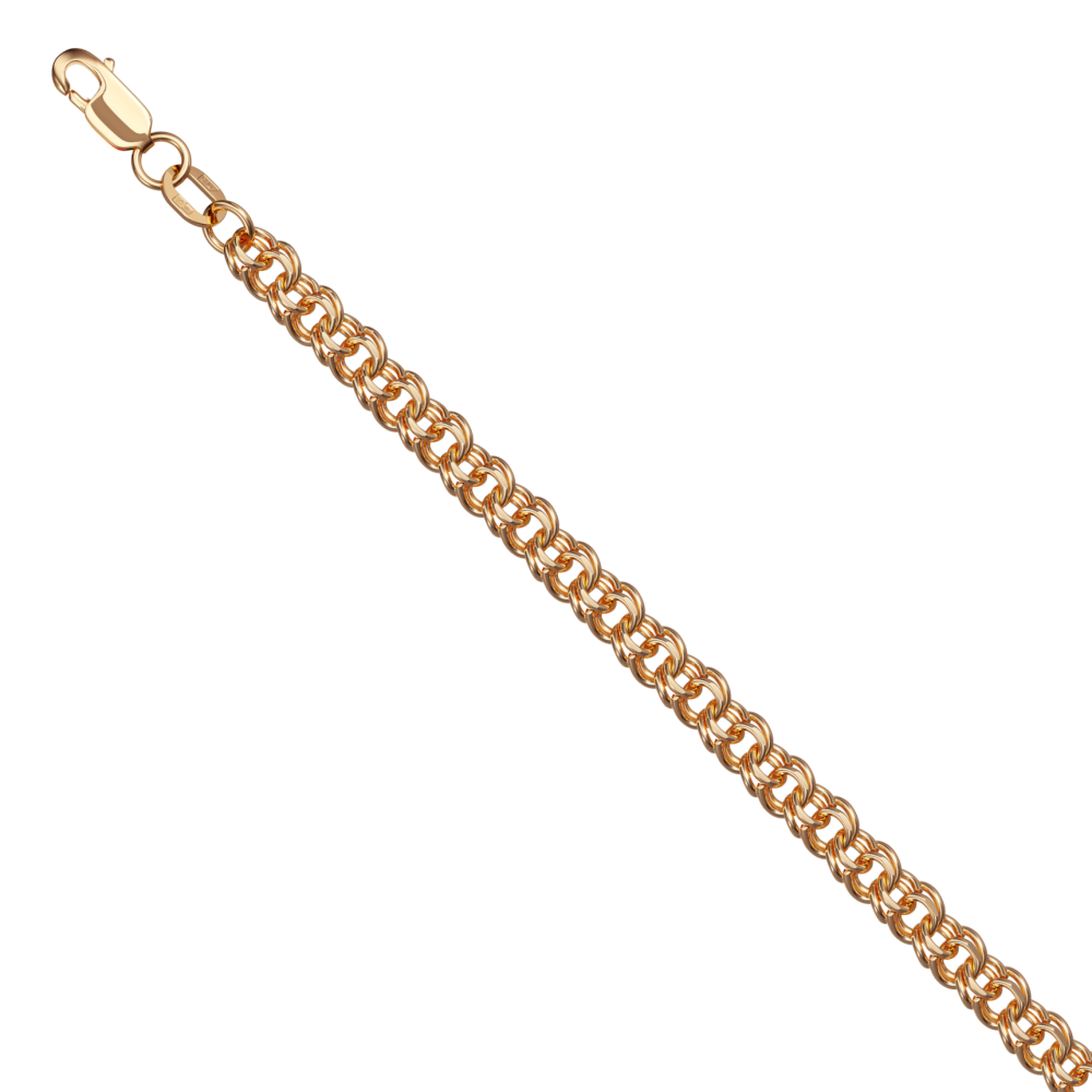 Браслет НБ 12-316ПГ d 0.60 п/т