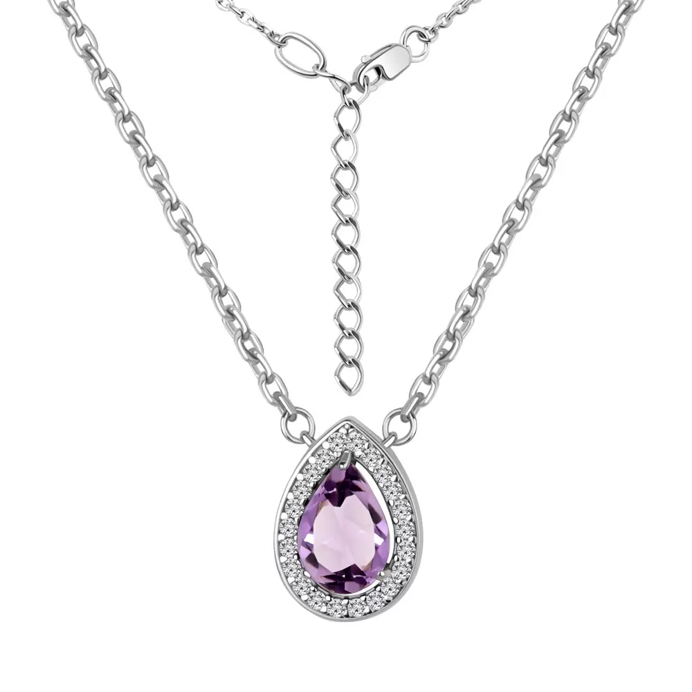 Колье 7381204А.5