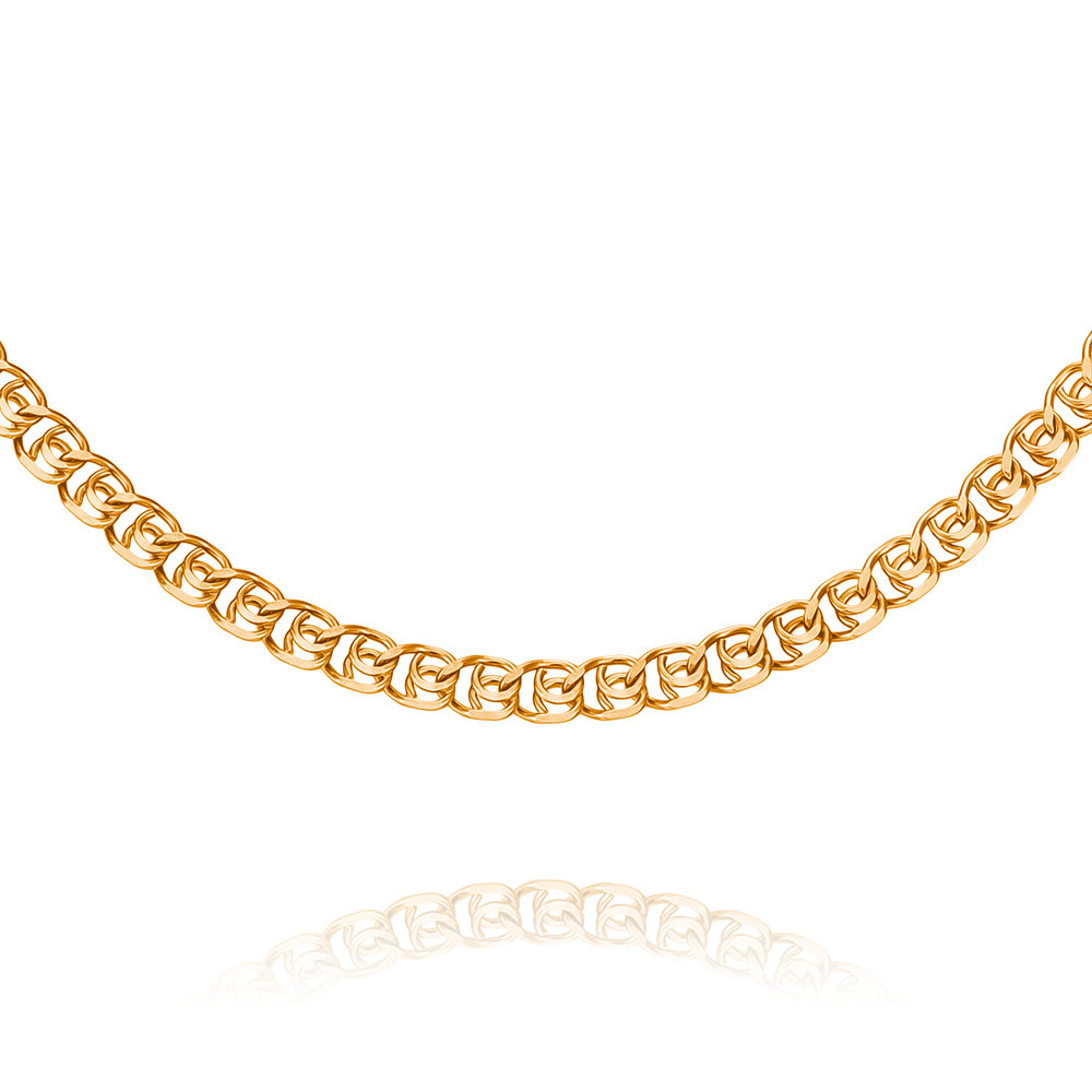 Браслет БЛ170А2-А51