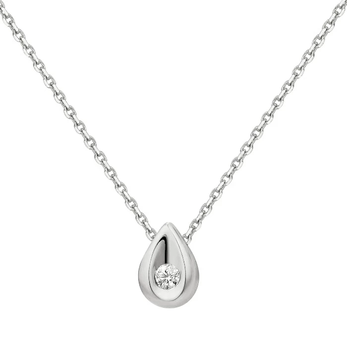 Колье 13101-220