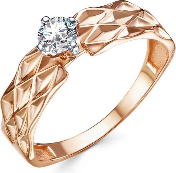 Кольцо 1507807 1 1 1