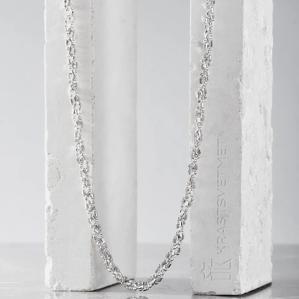 Цепь НЦ 22-100Ю-3 d 1.50