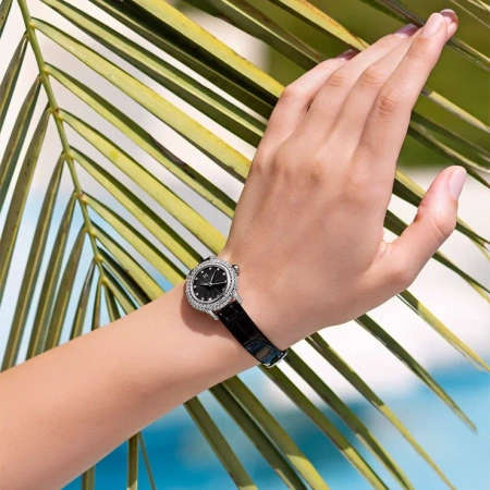 Часы 0008.2.9.86A