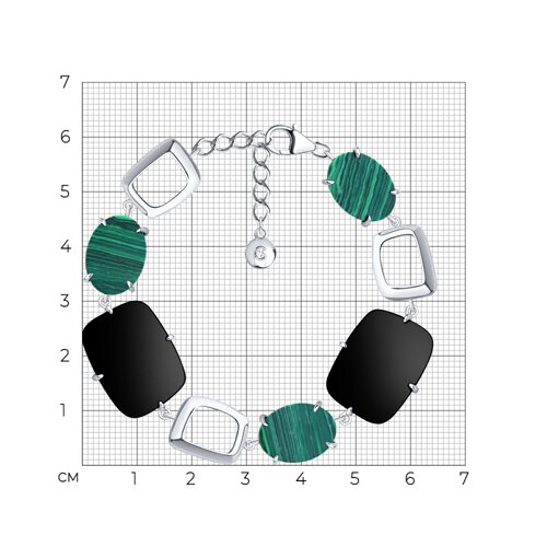 Браслет 83050012