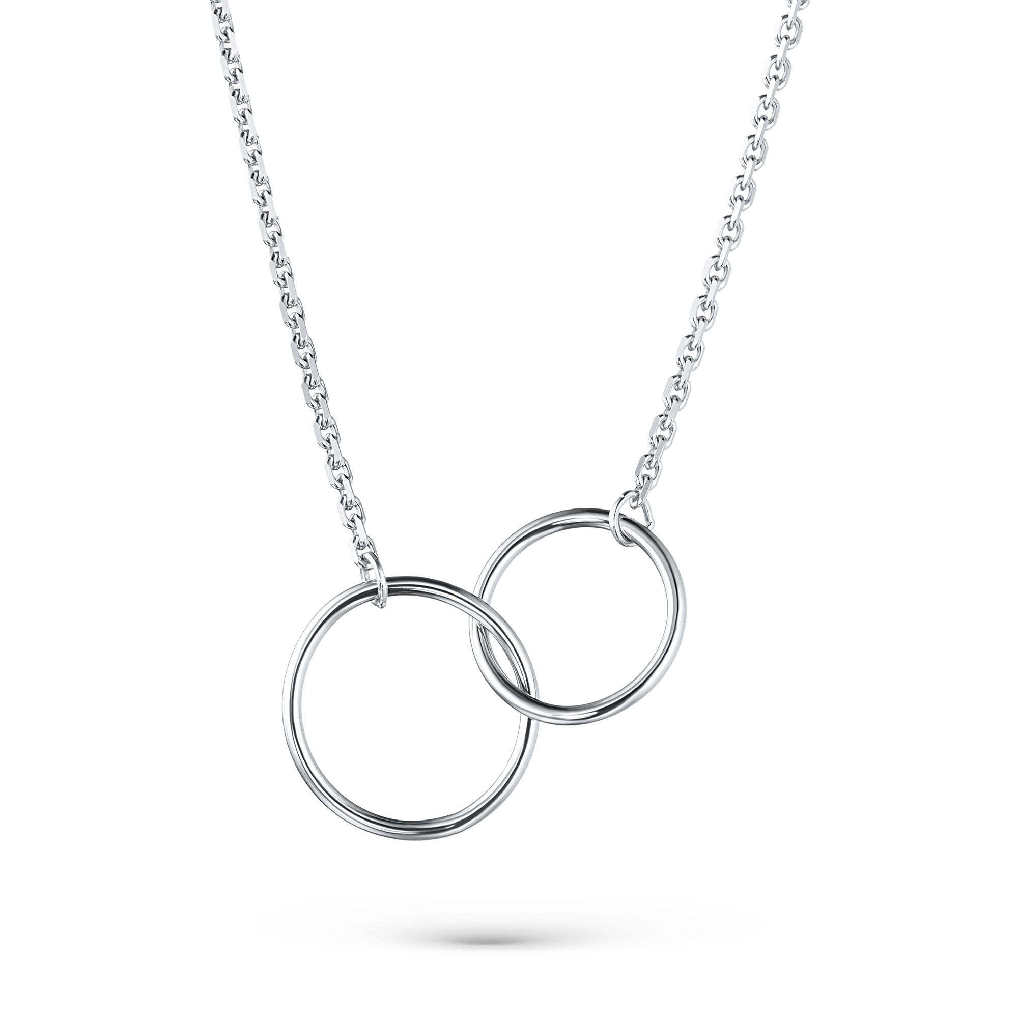 Колье НХ 22-1554Ю-3 d 0.50