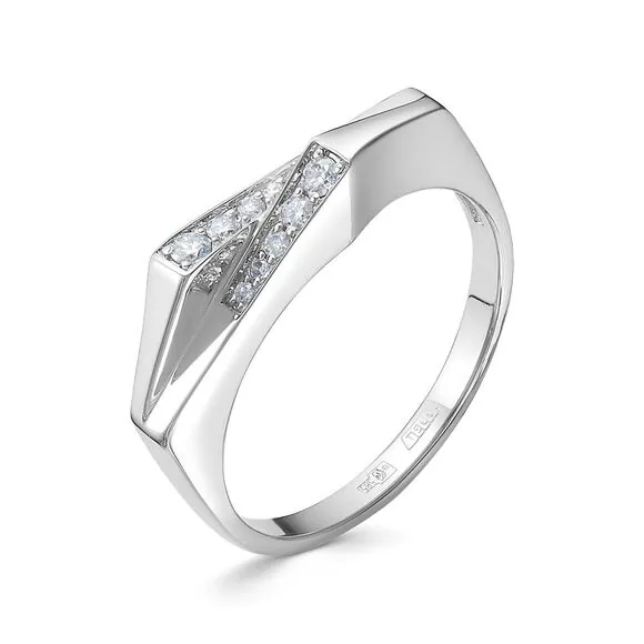 Кольцо 1-831-20