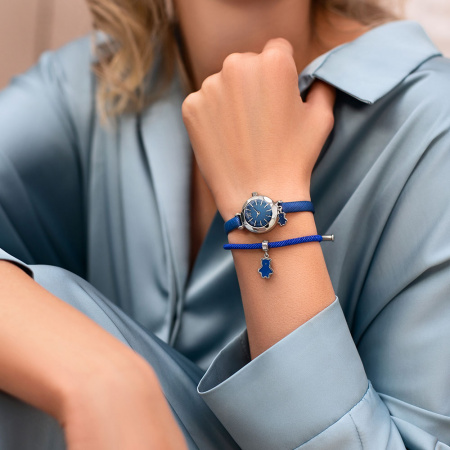 Часы 0374.0.9.85B