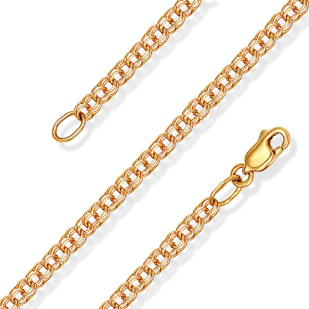 Браслет 168808080021