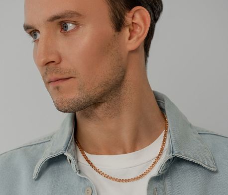 Цепь НЦ 12-200 d 0.80