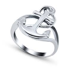 Кольцо 21ABV-113