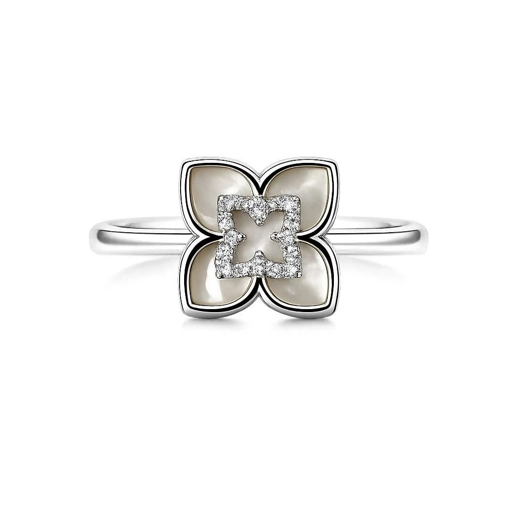 Кольцо CAS6246R