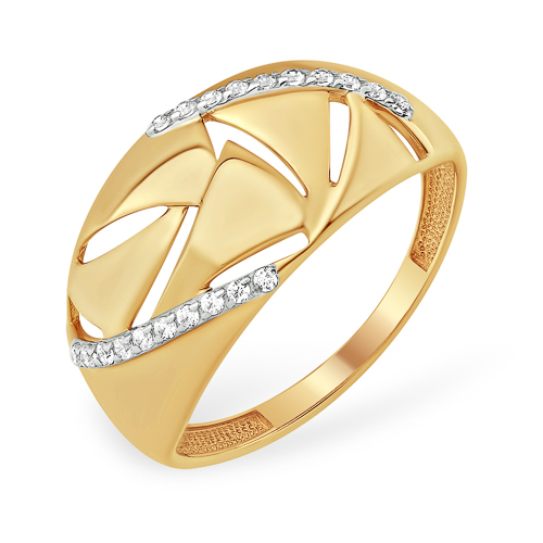 Кольцо К13210052