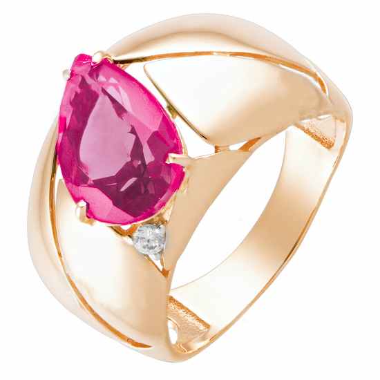 Кольцо кл2891-30