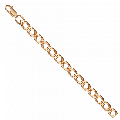 Цепь НЦ 12-076 d 0.80