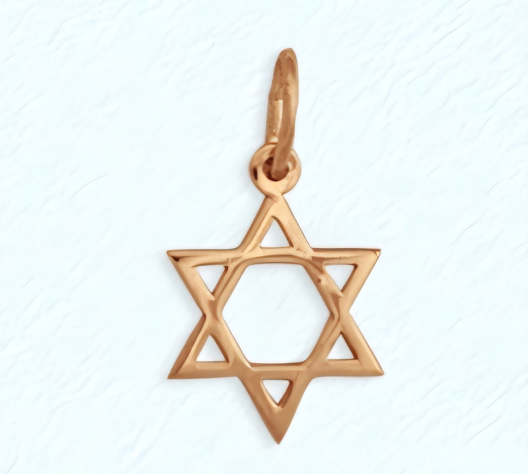 Подвеска 51-130-02736-1