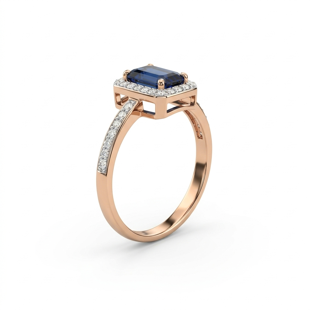 Кольцо 01-4240/2