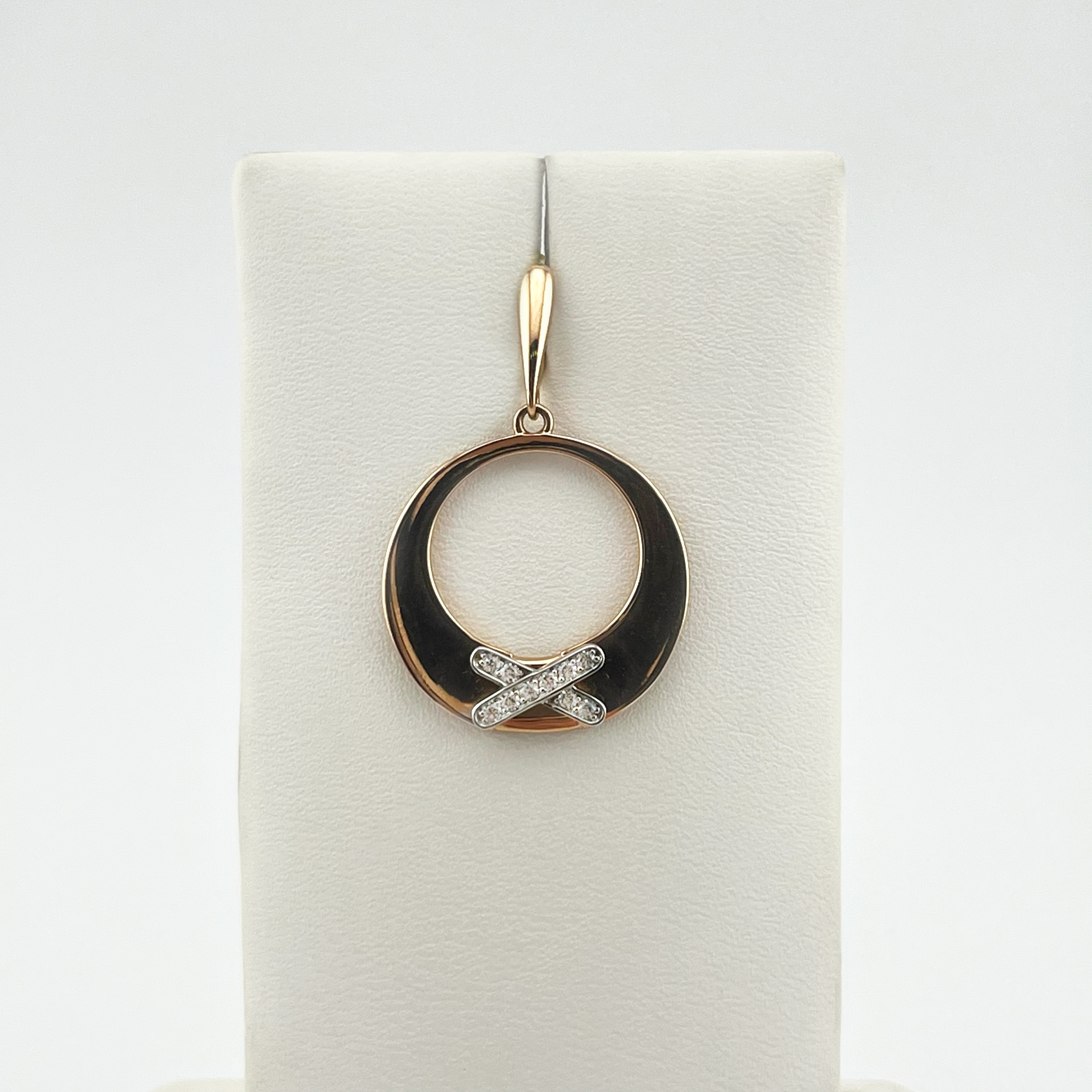 Подвеска П5227