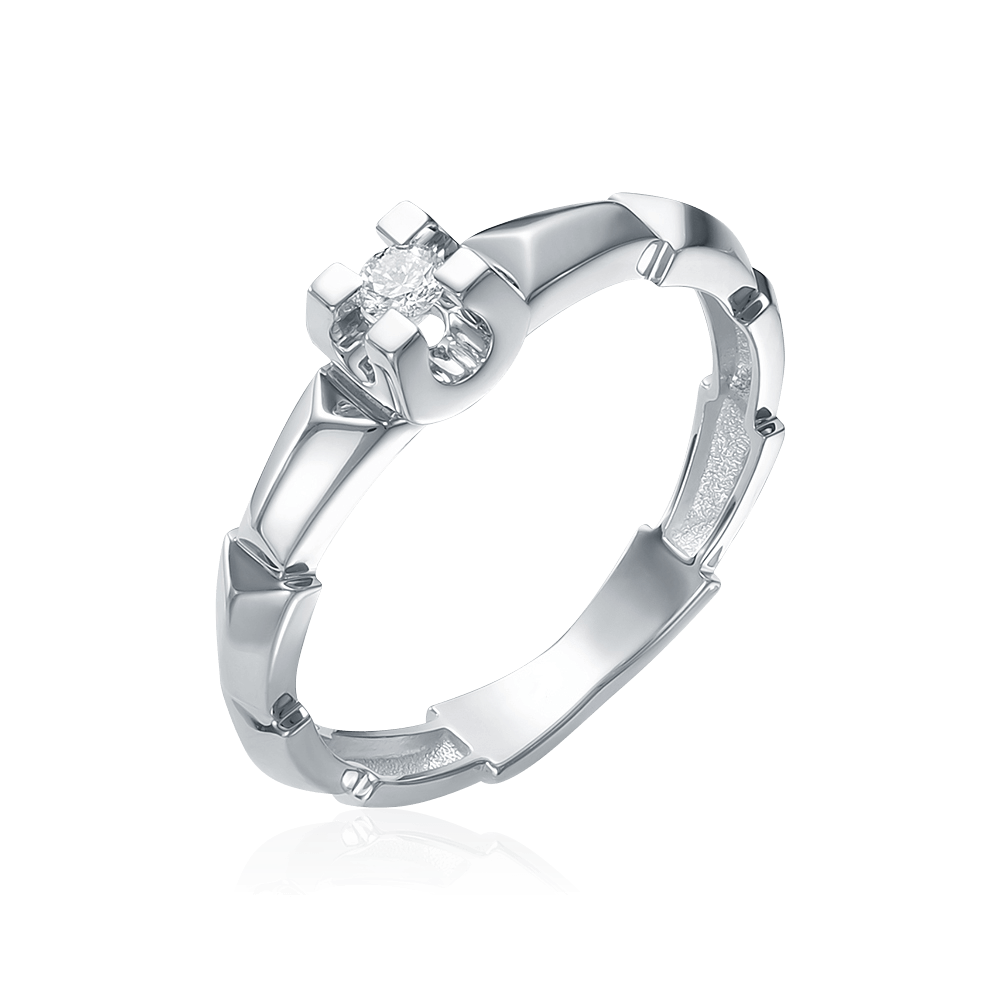 Кольцо 4430-11001