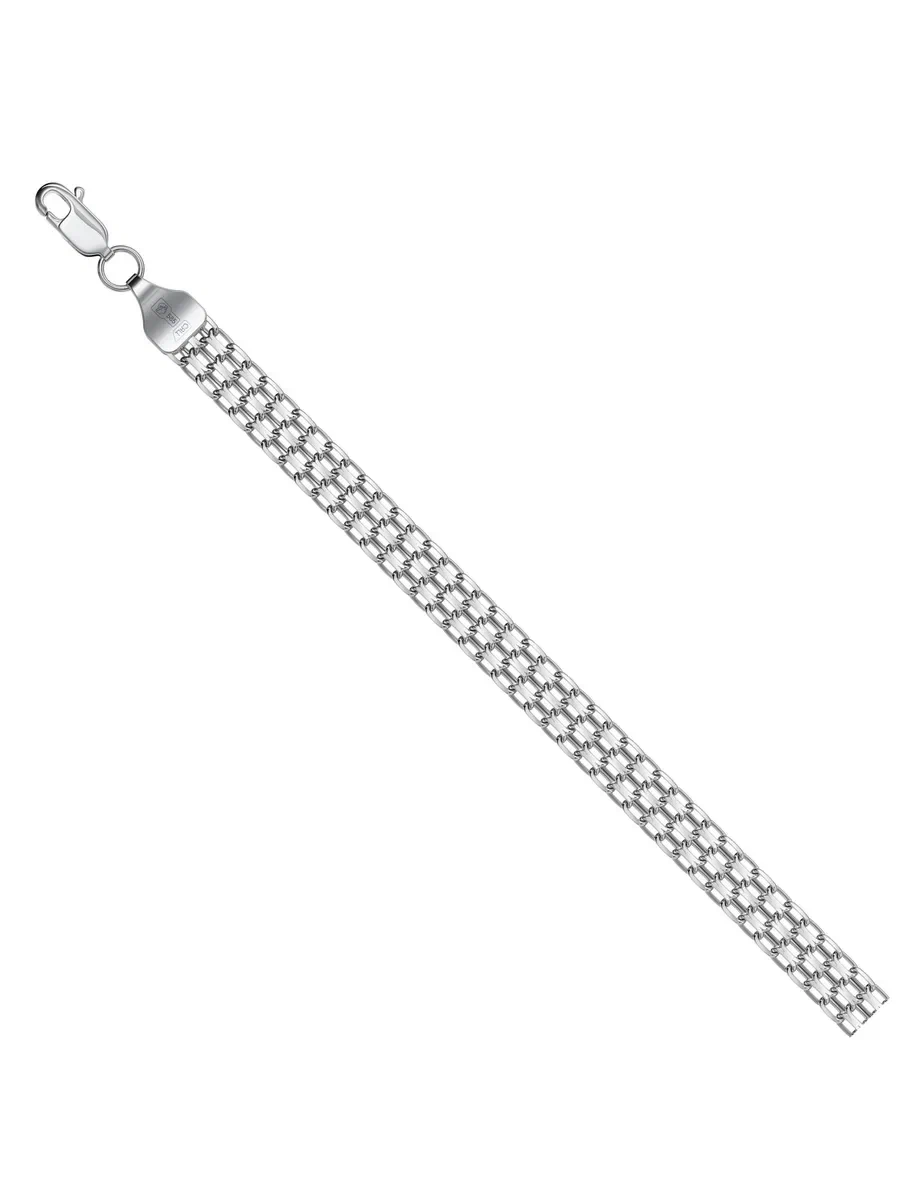 Цепь НЦ 22-073Ю-3 d 0.50