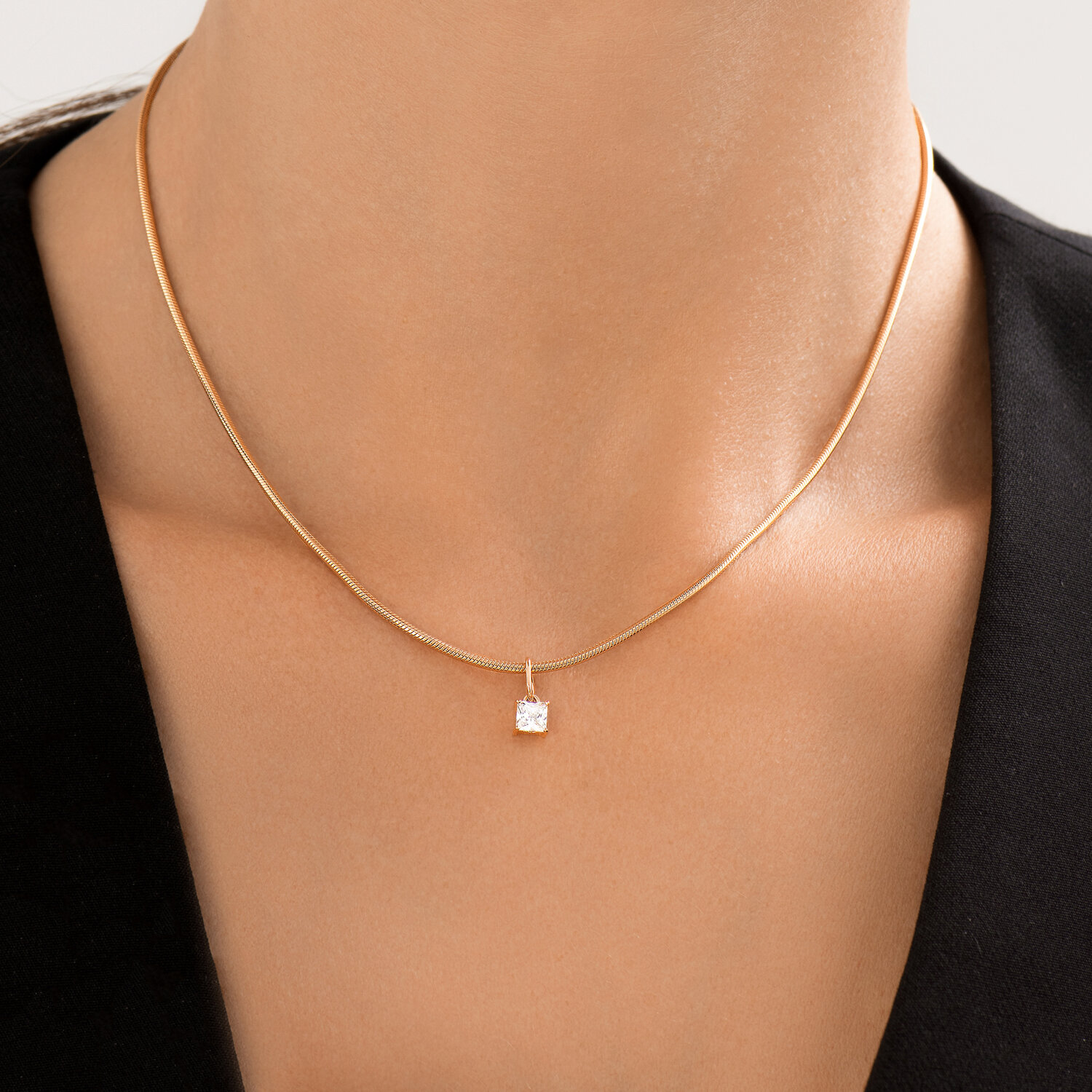 Подвеска 51-130-02938-1