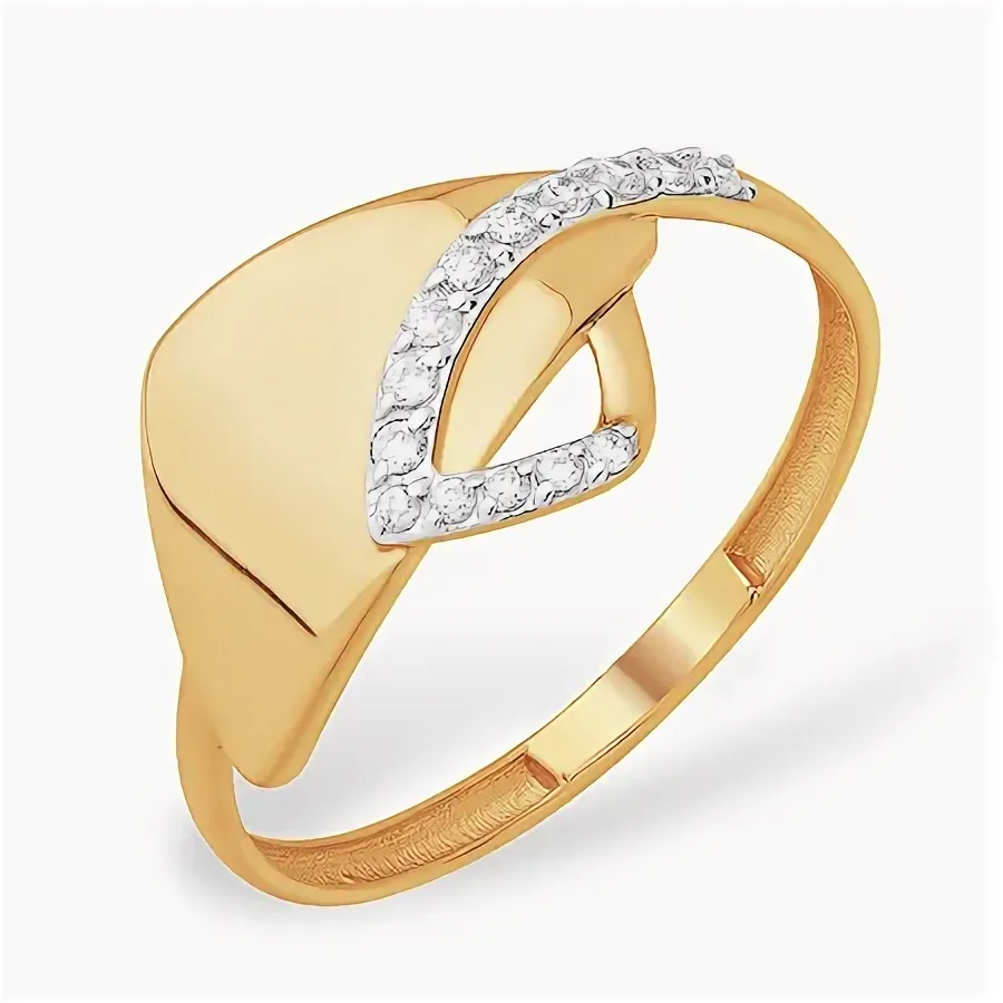 Кольцо К13211320