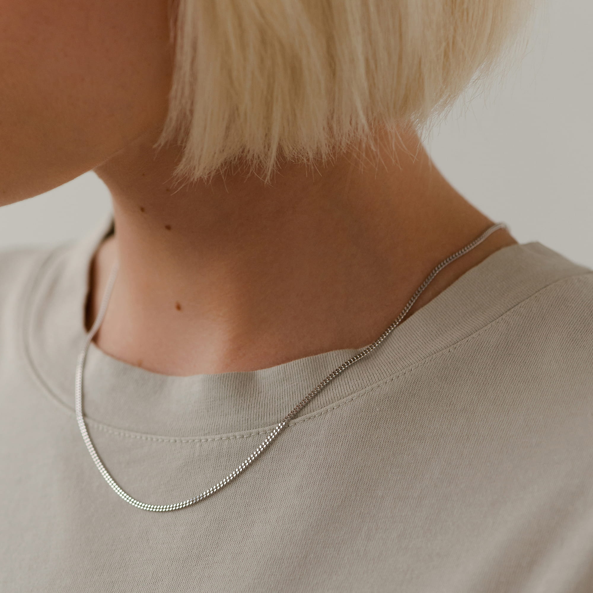 Цепь НЦ 22-002Ю-3 d 0.50