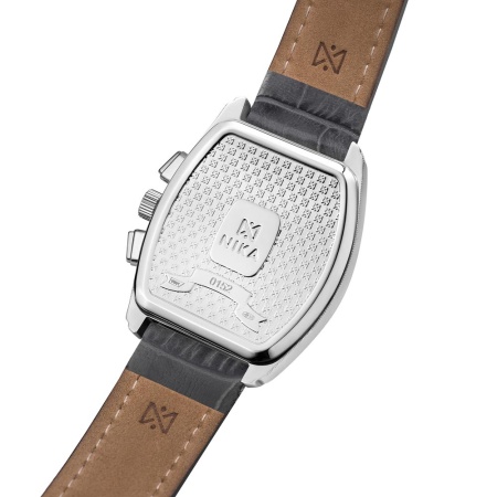 Часы 1264.0.9.23A