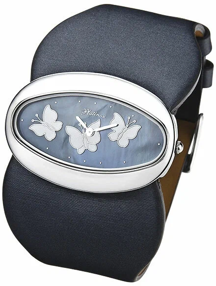 Часы 92600-1 &quot;Саманта&quot;