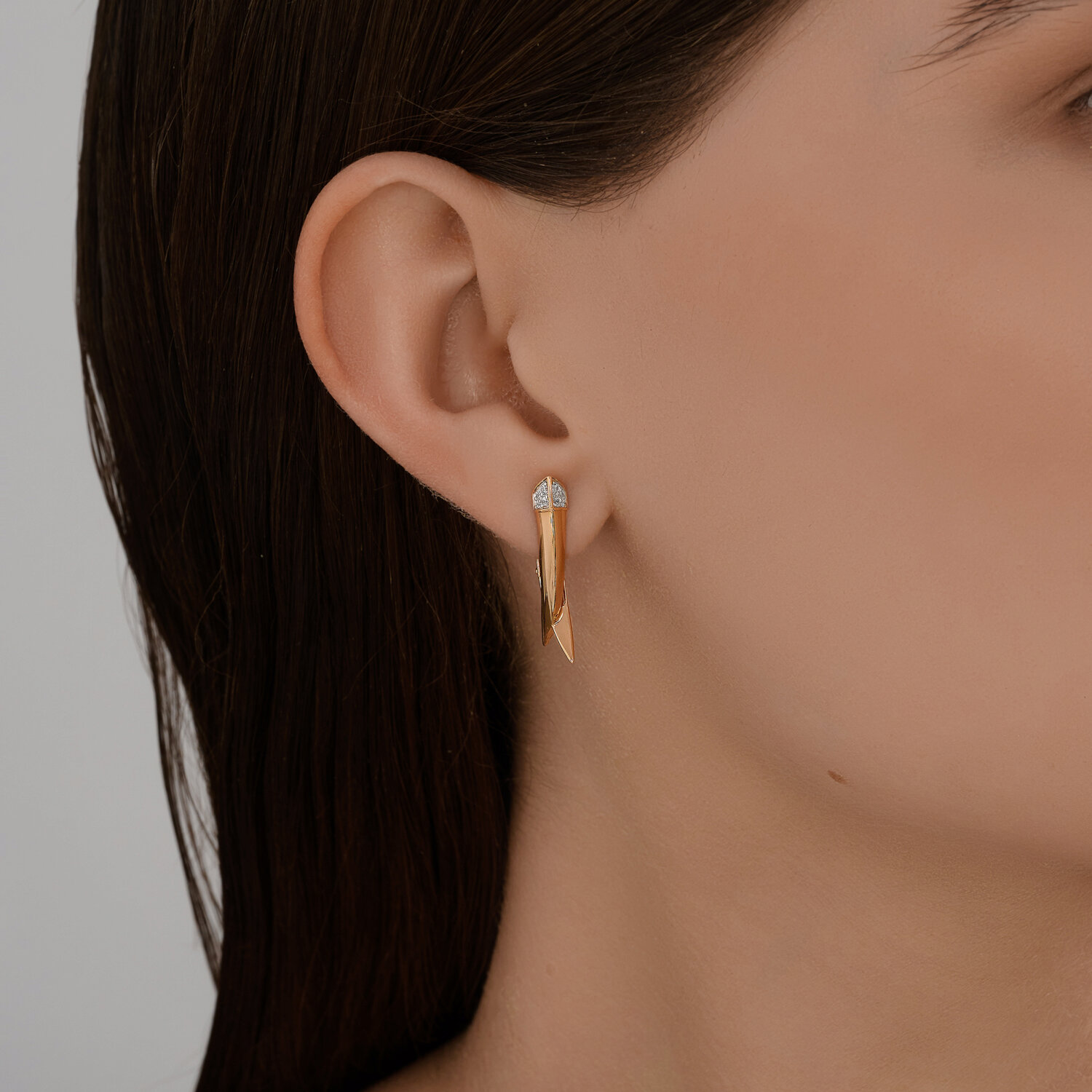 Серьги 51-120-02821-1