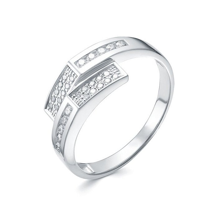 Кольцо 823-1200