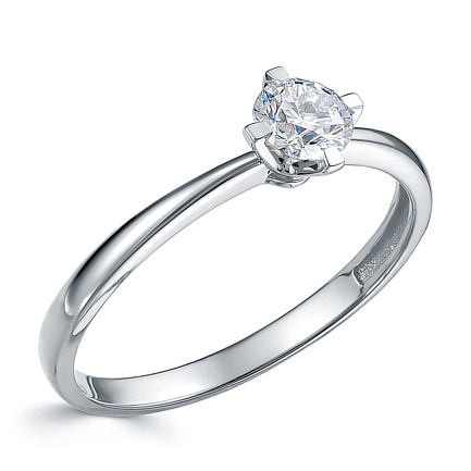 Кольцо 3953-11001