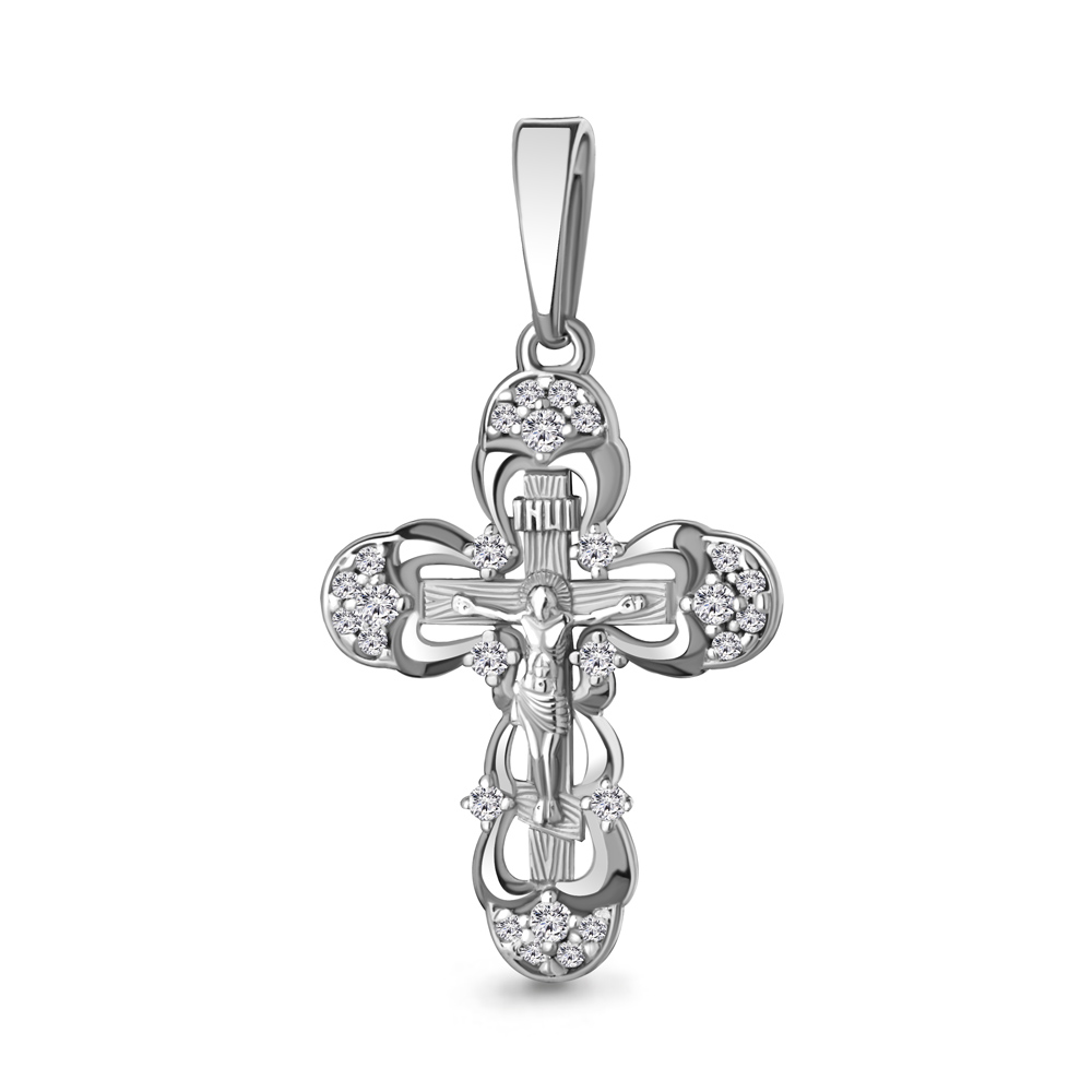 Крест 22306А.5