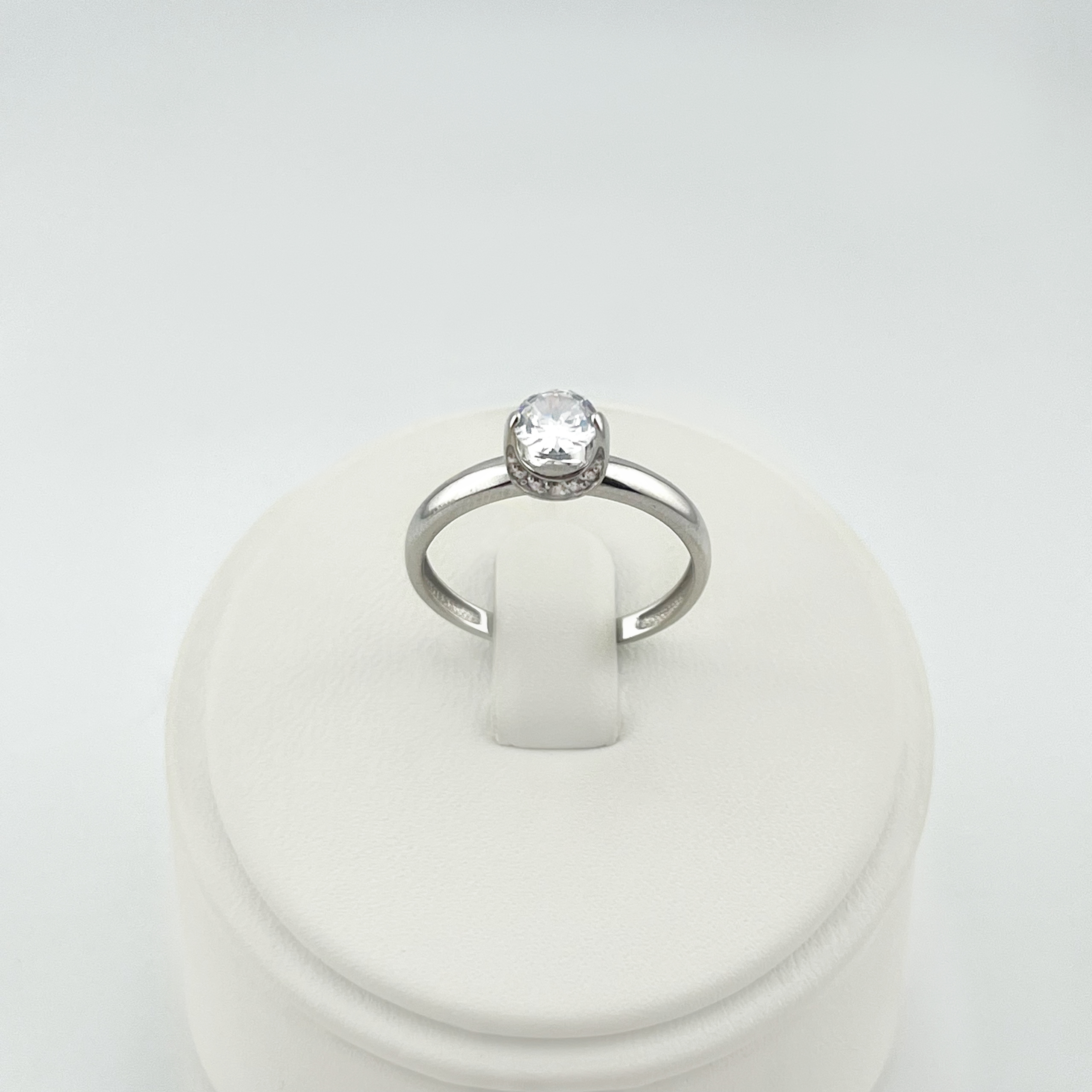 Кольцо к1363V62б