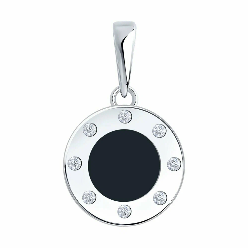 Подвеска 94-130-02235-1