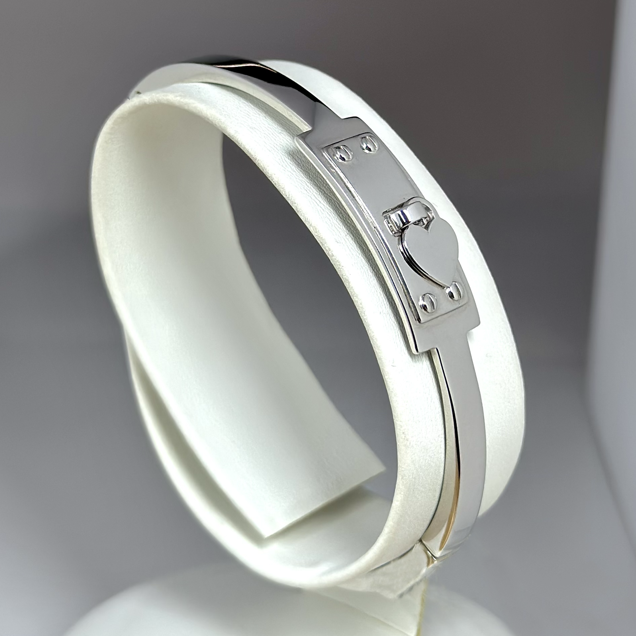 Браслет бр4499б