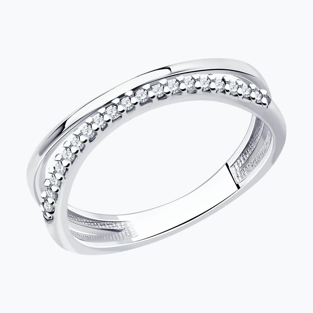 Кольцо 94-110-01513-2