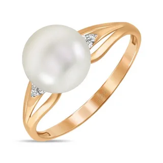 Кольцо 190-1-814Р