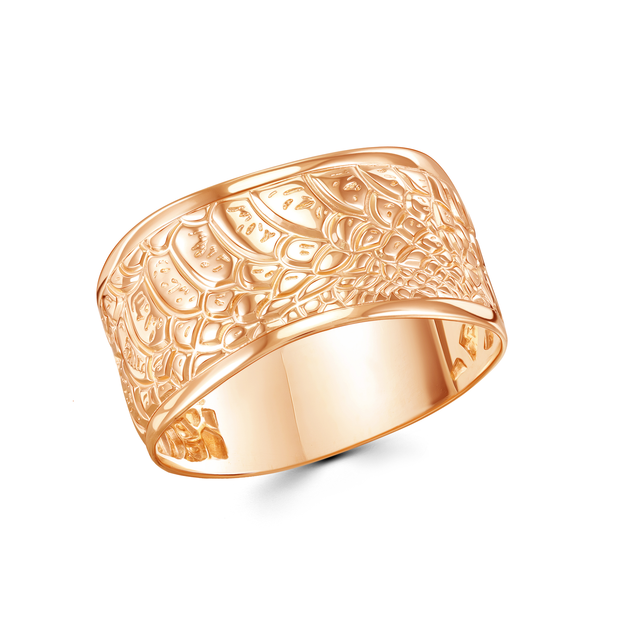 Кольцо 00-51-1036-00