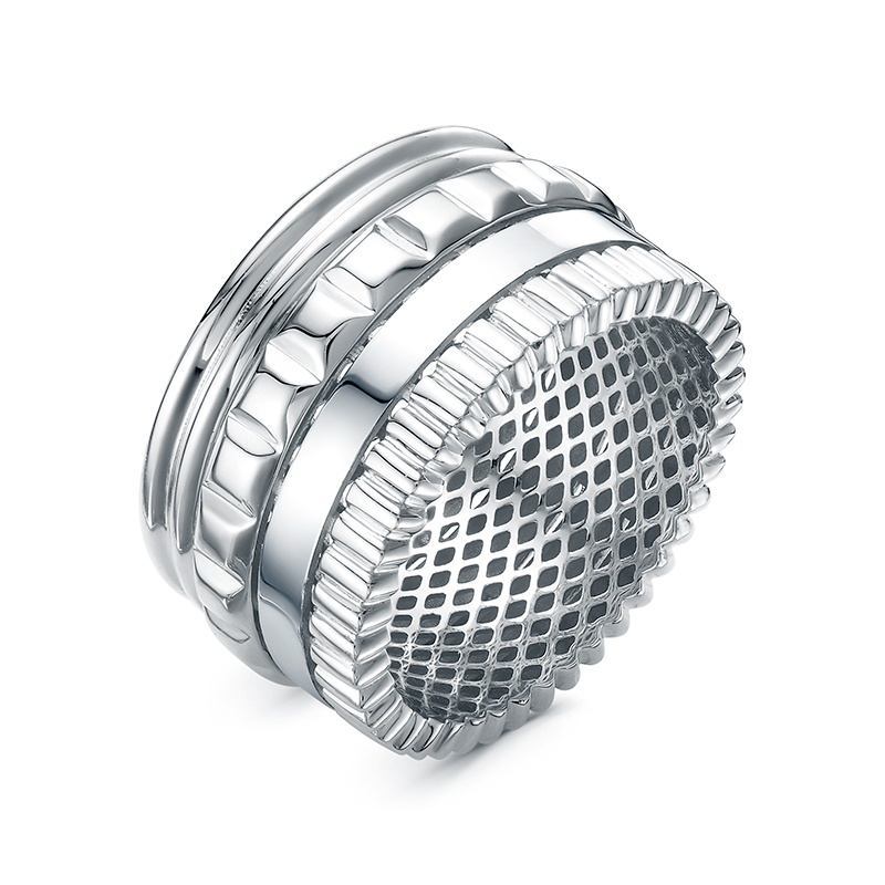 Кольцо дс2102000р