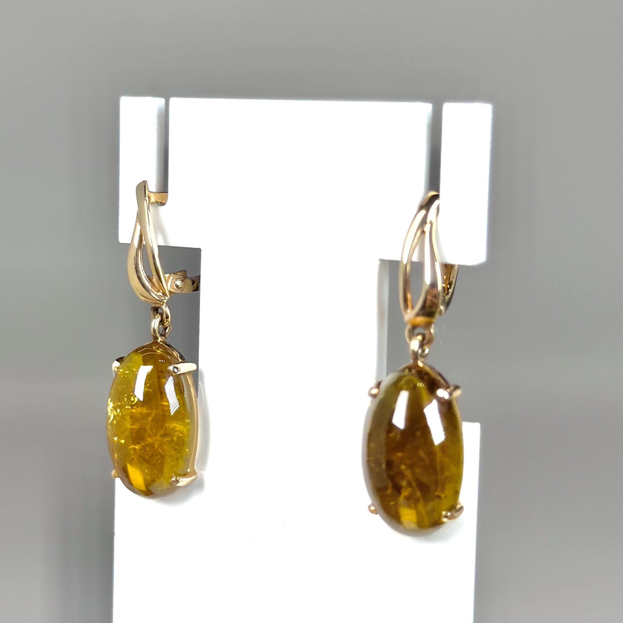 Серьги 2791894