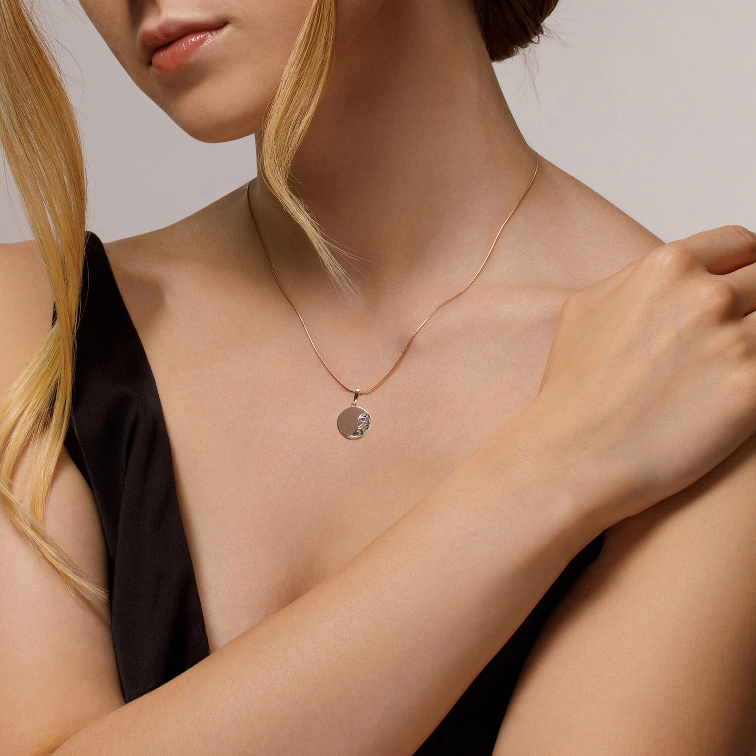 Подвеска 036545