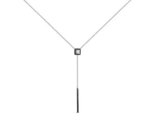 Колье 8-723-210