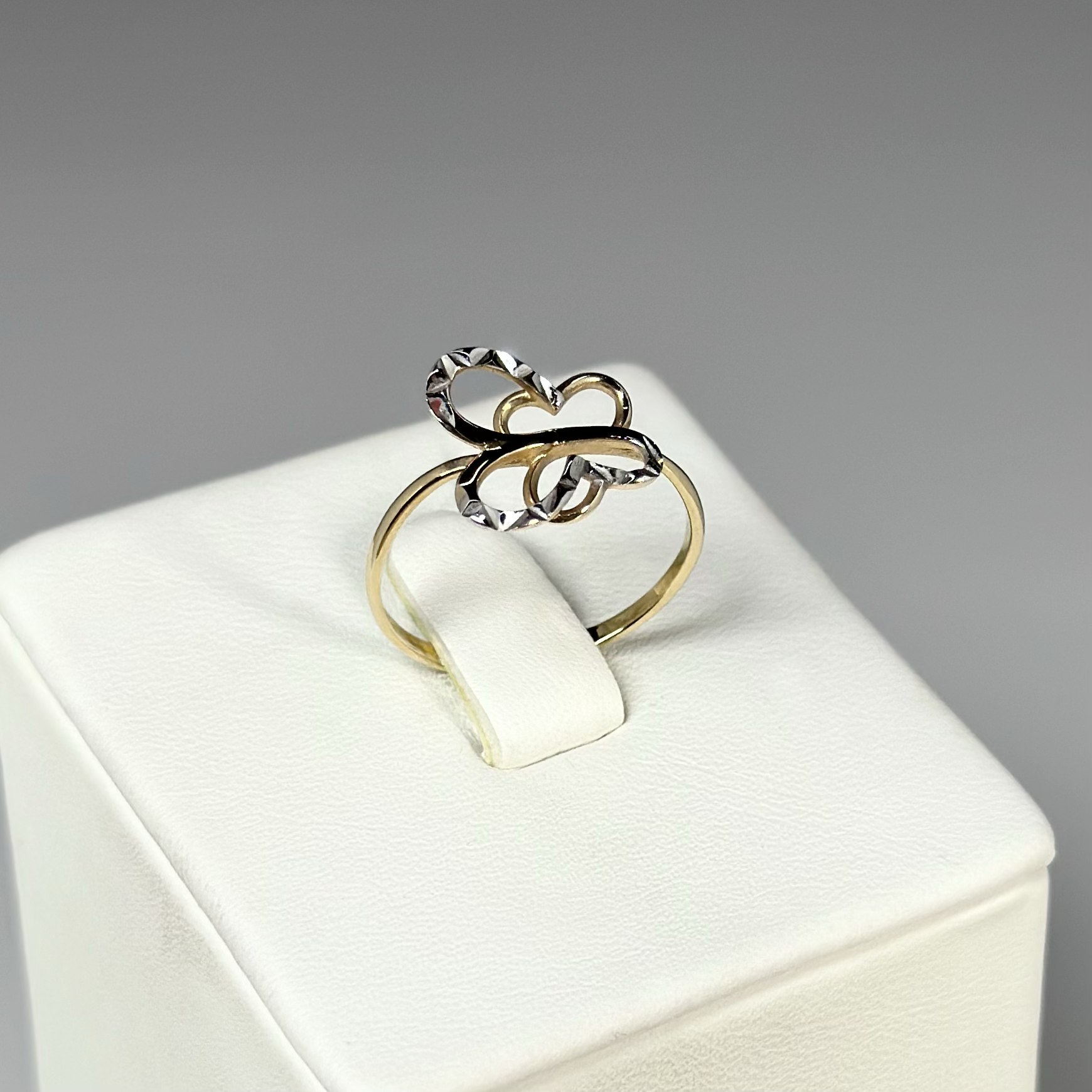 Кольцо Т140614186