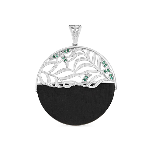 Подвеска 13-566-80000