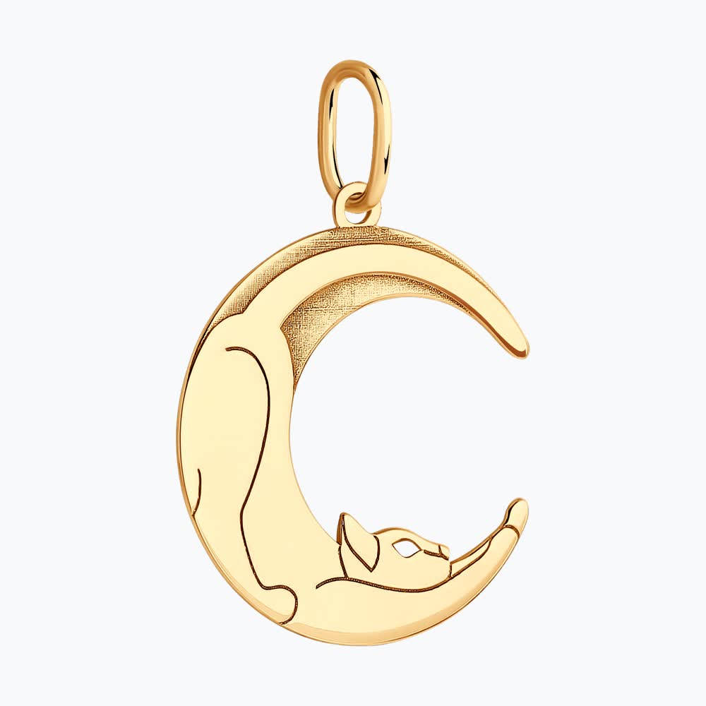 Подвеска 036472