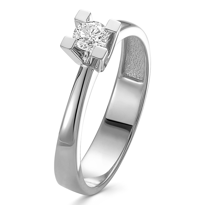 Кольцо 3720-11001