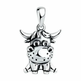 Подвеска 95030210