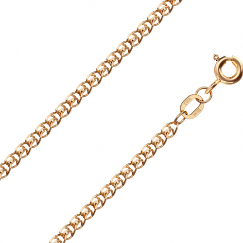 Цепь НЦ 12-087 d 0.40