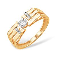 Кольцо К13221495