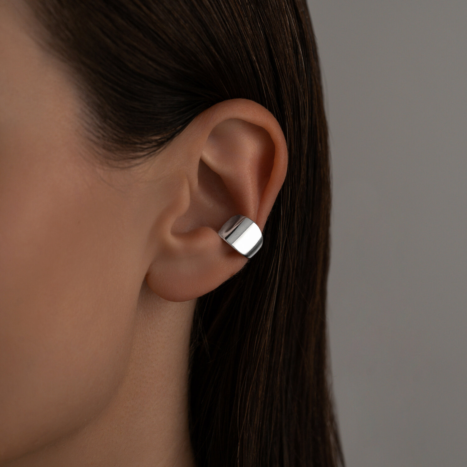 Серьга одиночная 94-127-02215-1